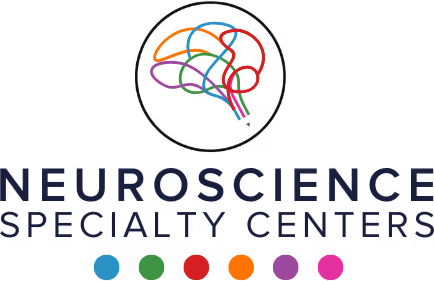 Neuroscience Specialty Centers Neuroscience Specialty Centers
