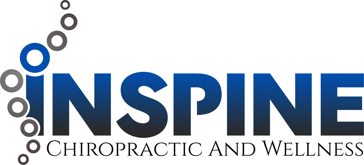 Inspine Chiropractic and Wellness Inspine Chiropractic and Wellness