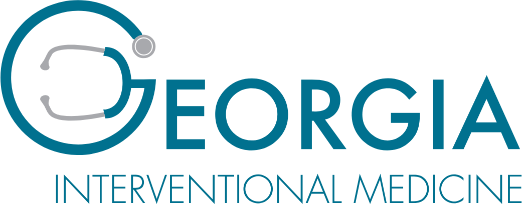 Georgia Interventional Medicine Georgia Interventional Medicine