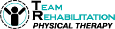Team Rehab Team Rehab