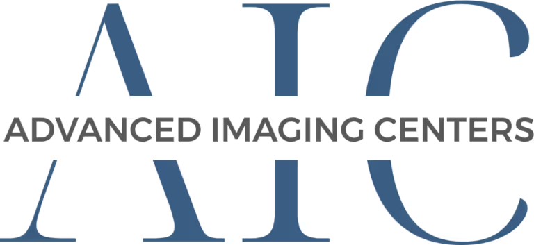 Advanced Imaging Centers Advanced Imaging Centers