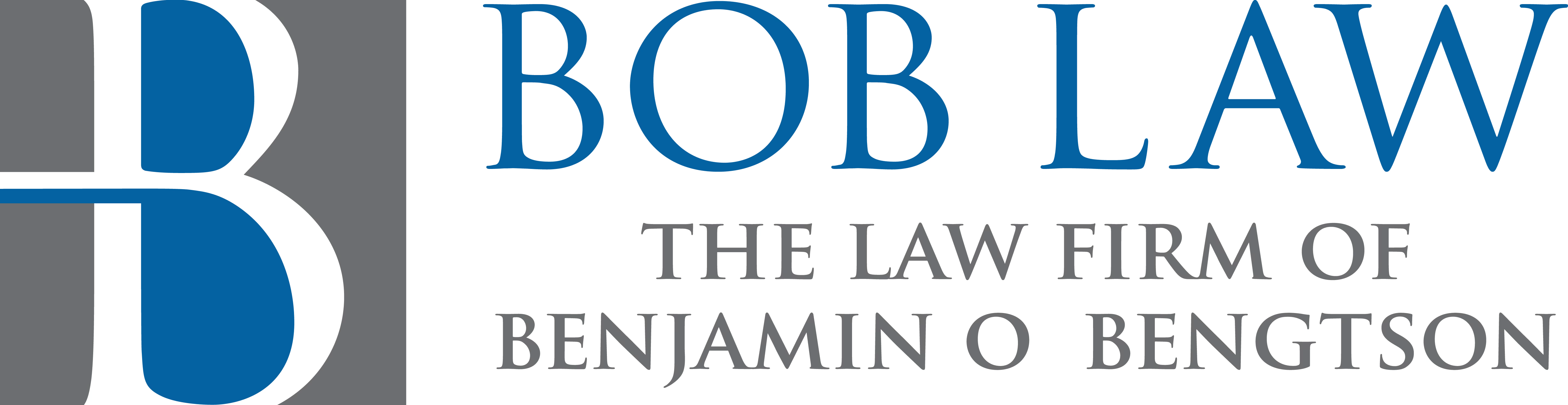 BOB Law Firm BOB Law Firm