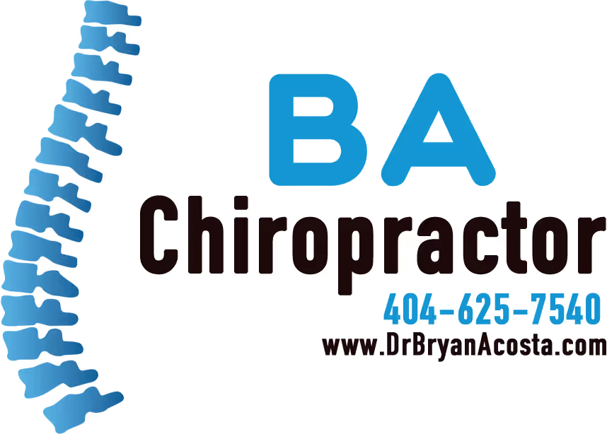 BA Chiropractor BA Chiropractor