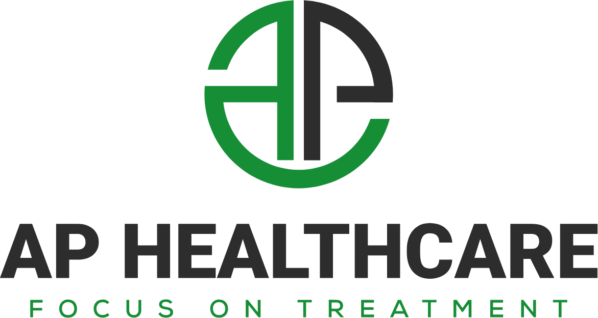 AP Healthcare AP Healthcare