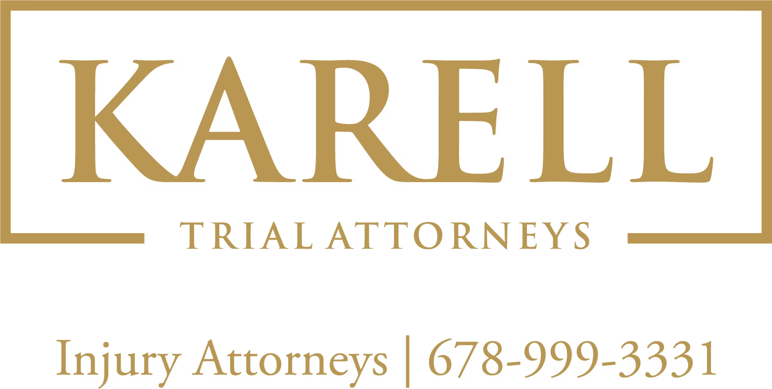 Karell Trial Attorneys Karell Trial Attorneys