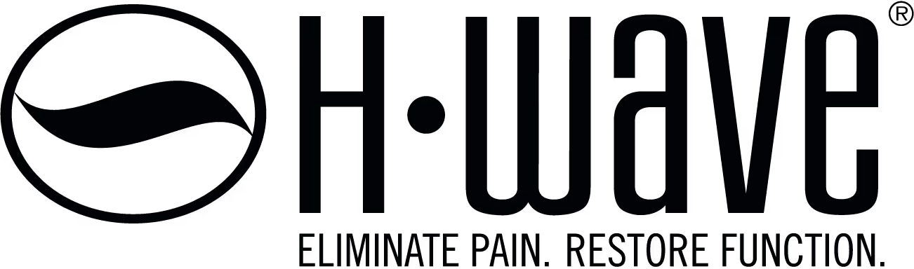 H-Wave H-Wave