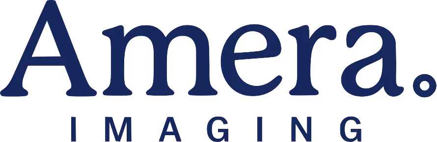 Amera Imaging Amera Imaging