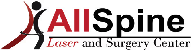Allspine Laser and Surgery Center Allspine Laser and Surgery Center