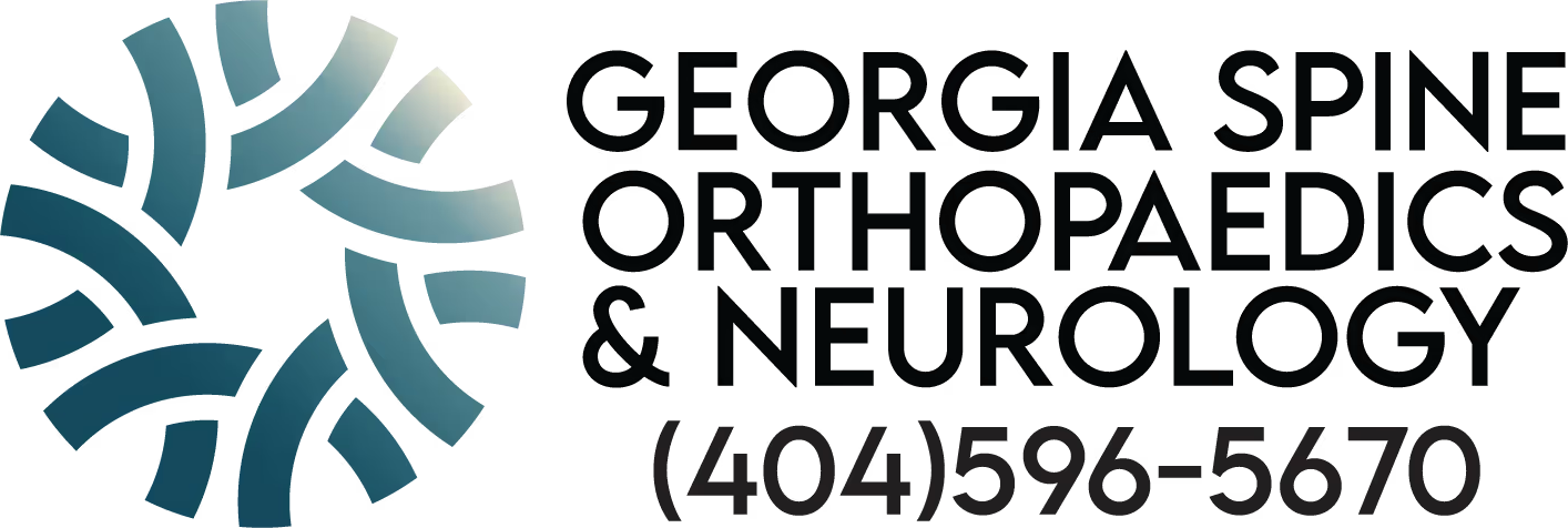 Georgia Spine Orthopaedics & Neurology Georgia Spine Orthopaedics & Neurology