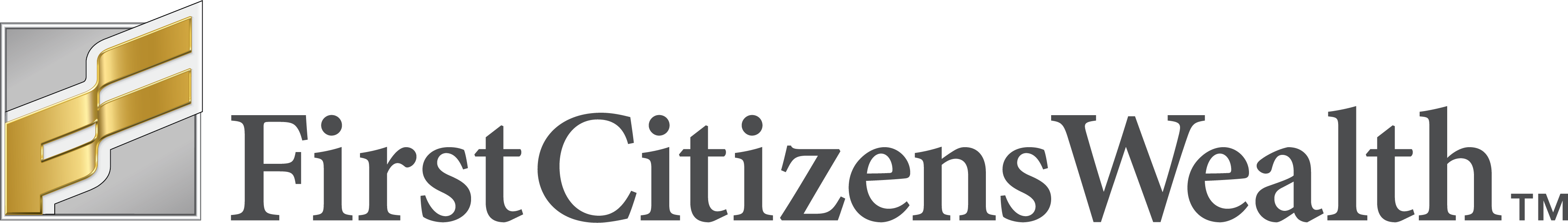 First Citizens Wealth First Citizens Wealth