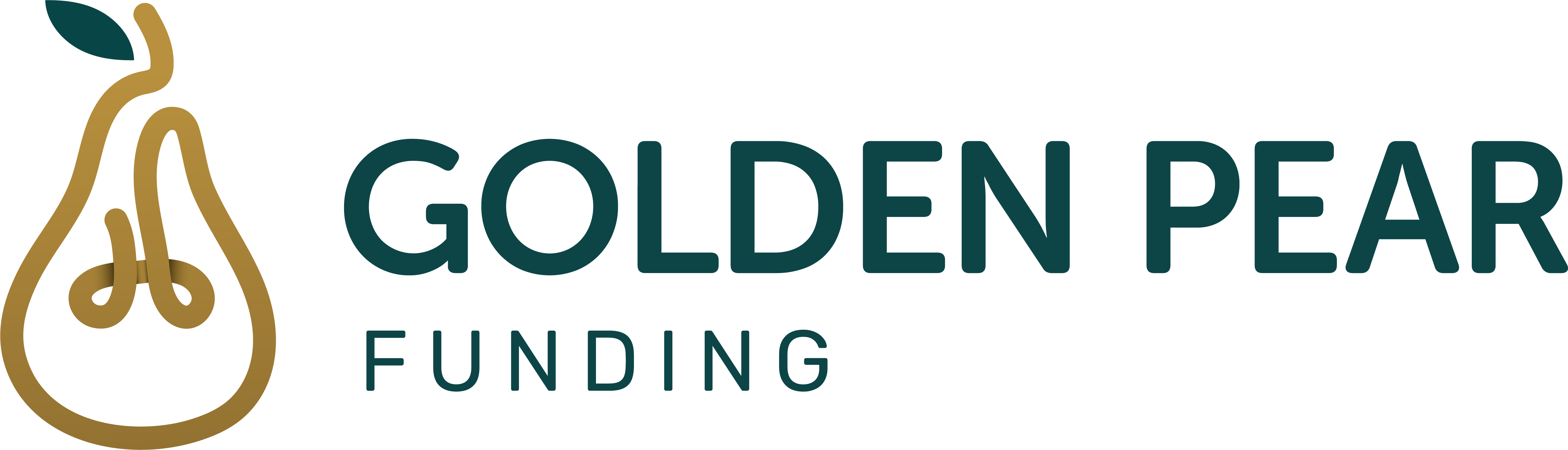 Golden Pear Funding Golden Pear Funding