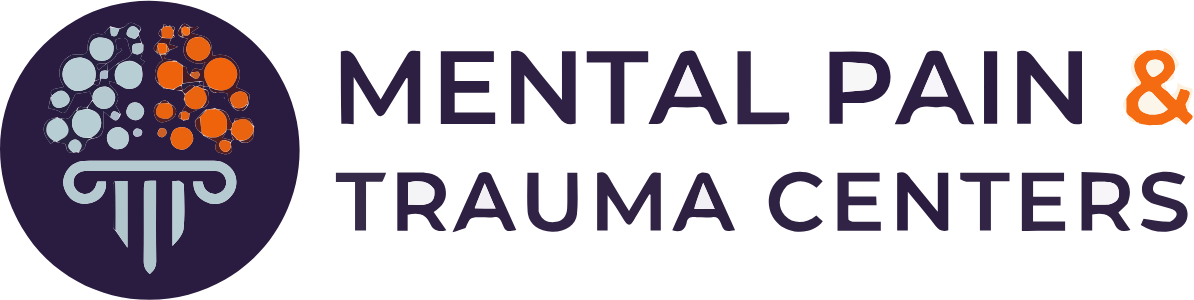 Mental Pain and Trauma Centers Mental Pain and Trauma Centers