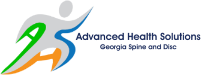 Advanced Health Solutions Advanced Health Solutions
