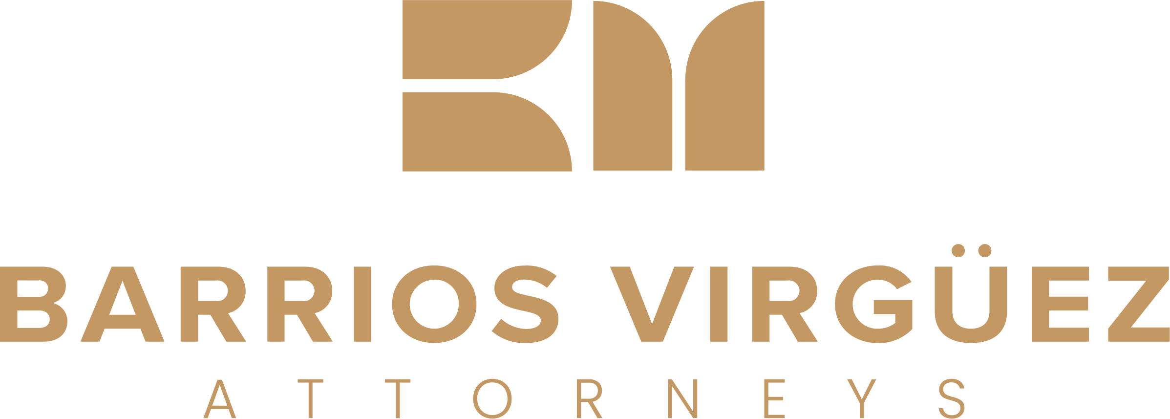 Barrios Virguez Attorneys Barrios Virguez Attorneys