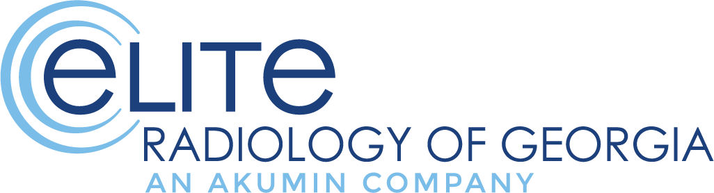 Elite Radiology of Georgia Elite Radiology of Georgia