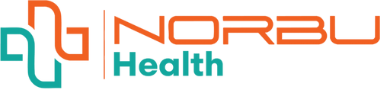 NORBU Health NORBU Health