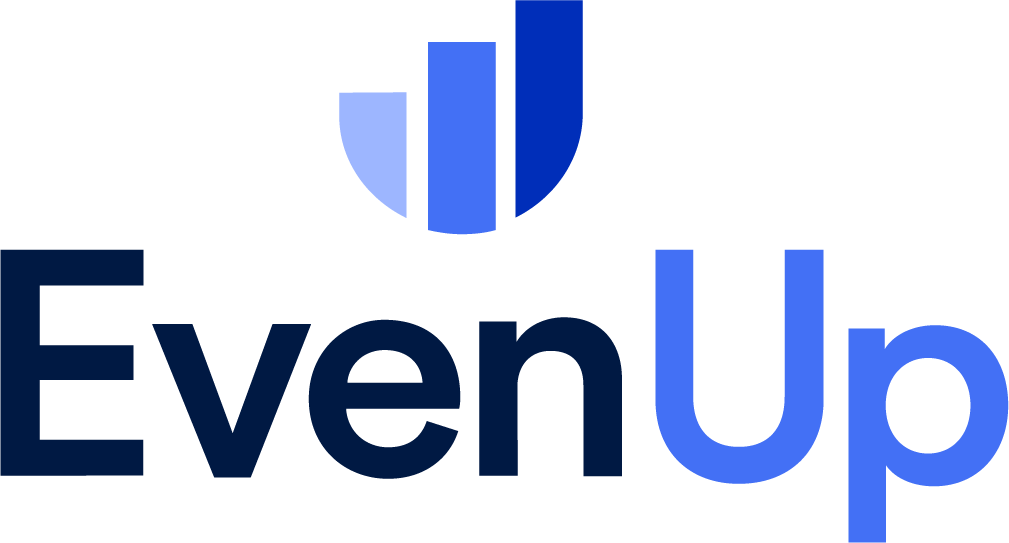 EvenUp EvenUp