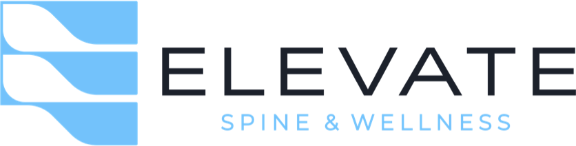 Elevate Spine & Wellness Elevate Spine & Wellness