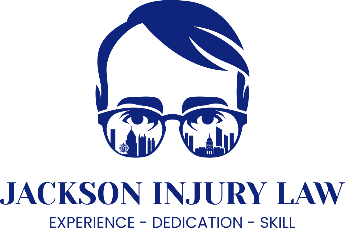 Jackson Injury Law Jackson Injury Law