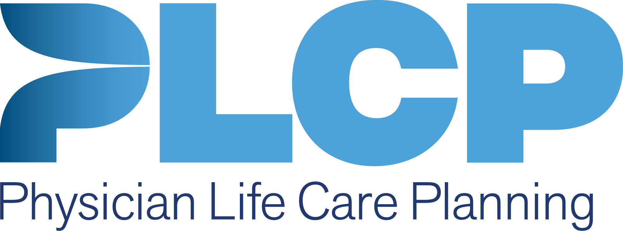 Physician's LifeCare Planning Physician's LifeCare Planning