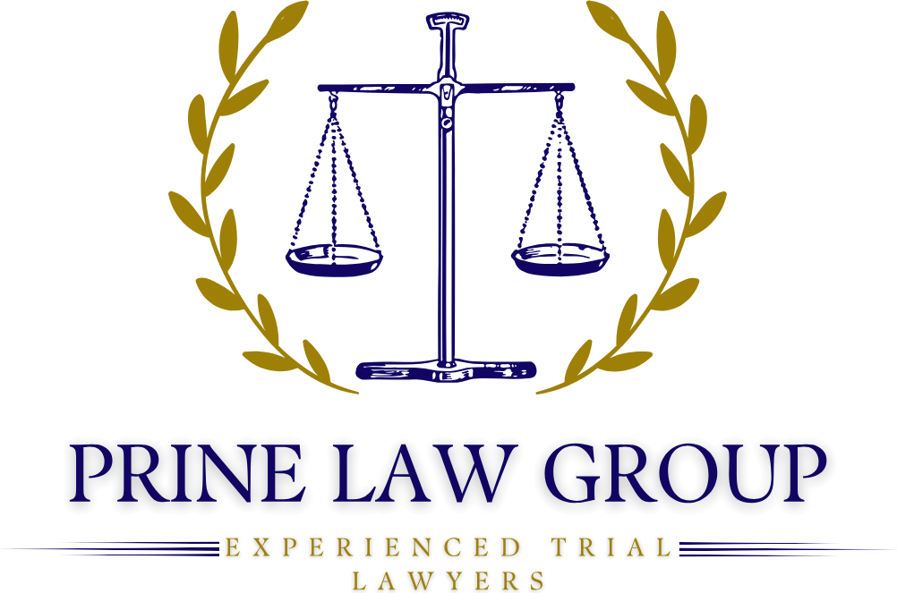 Prine Law Group Prine Law Group