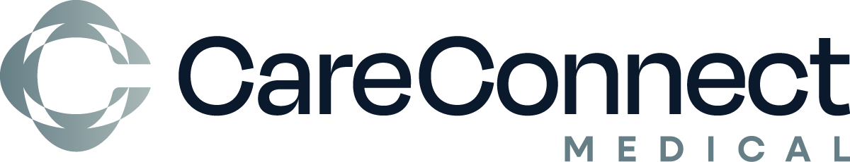 Care Connect Medical Care Connect Medical