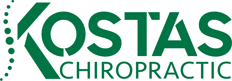 Kostas Chiropractic Clinics Kostas Chiropractic Clinics