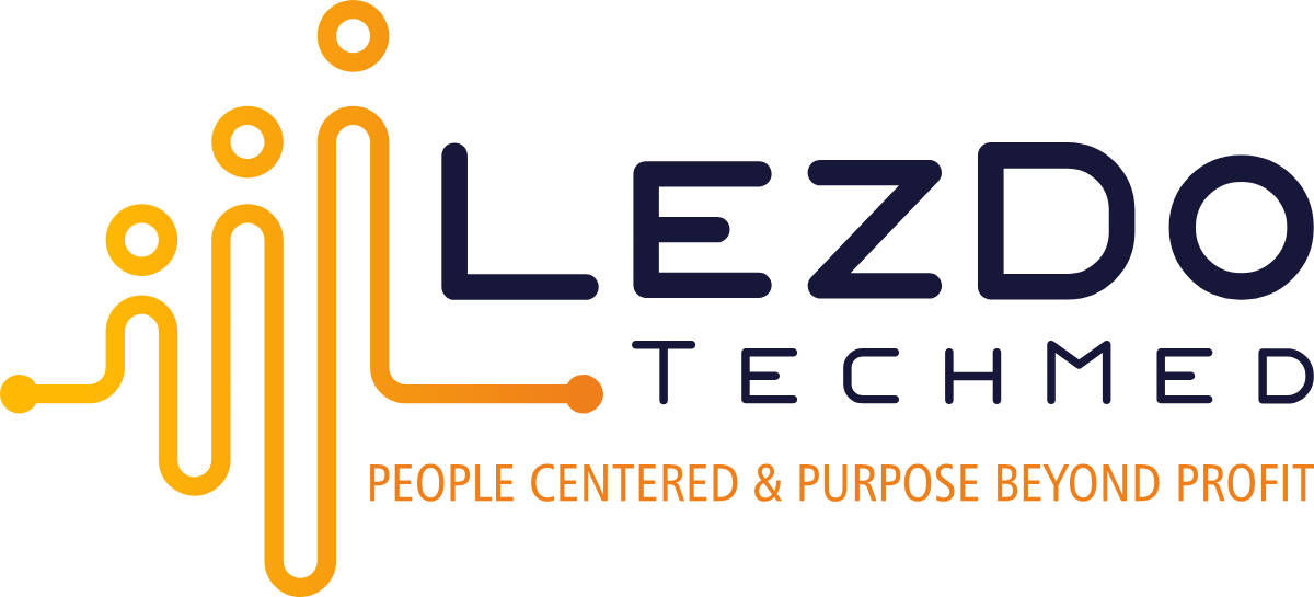 LezDo TechMed LezDo TechMed