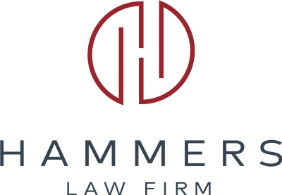 Hammers Law Firm Hammers Law Firm