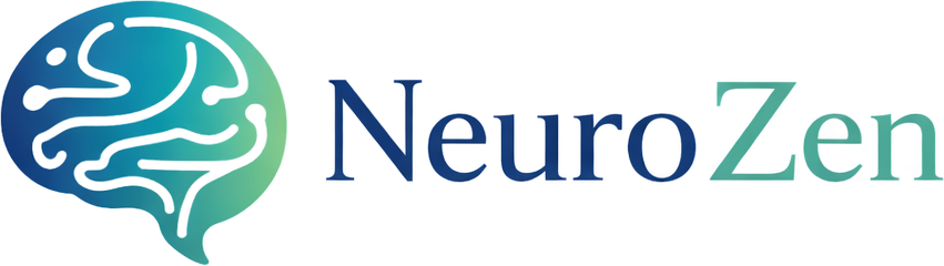 NeuroZen DME NeuroZen DME