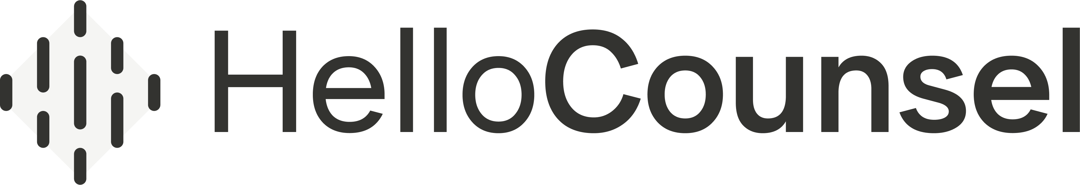HelloCounsel.ai HelloCounsel.ai