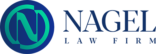 The Nagel Law Firm The Nagel Law Firm