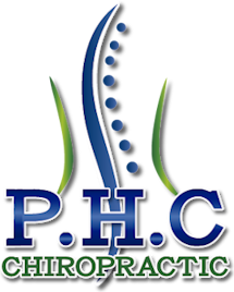 PHC Chiropractic PHC Chiropractic