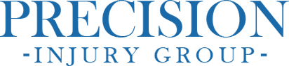 Precision Injury Group Precision Injury Group