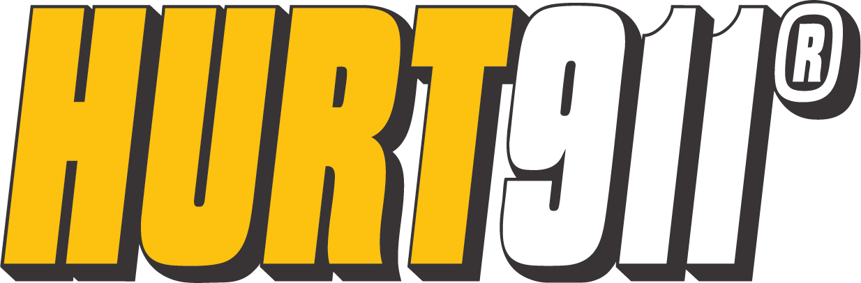 HURT911 Injury Centers HURT911 Injury Centers