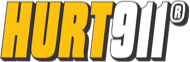 HURT911
