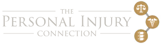 The Personal Injury Connection