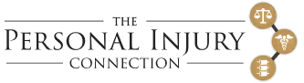 The Personal Injury Connection