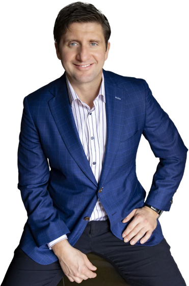 Clark Karell