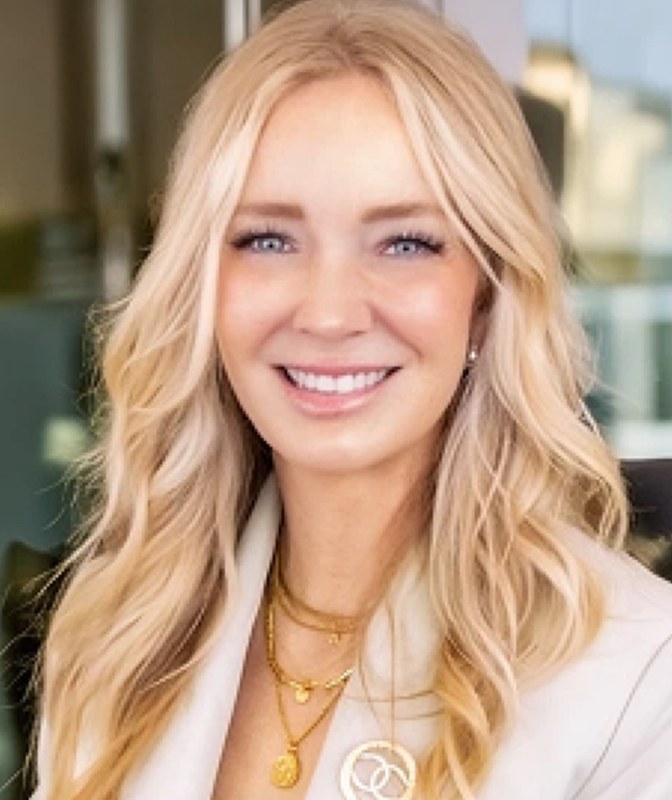 Rhiannon Turner