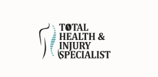 Total Health and Injury Specialist Total Health and Injury Specialist
