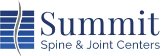 Summit Spine and Joint Centers Summit Spine and Joint Centers