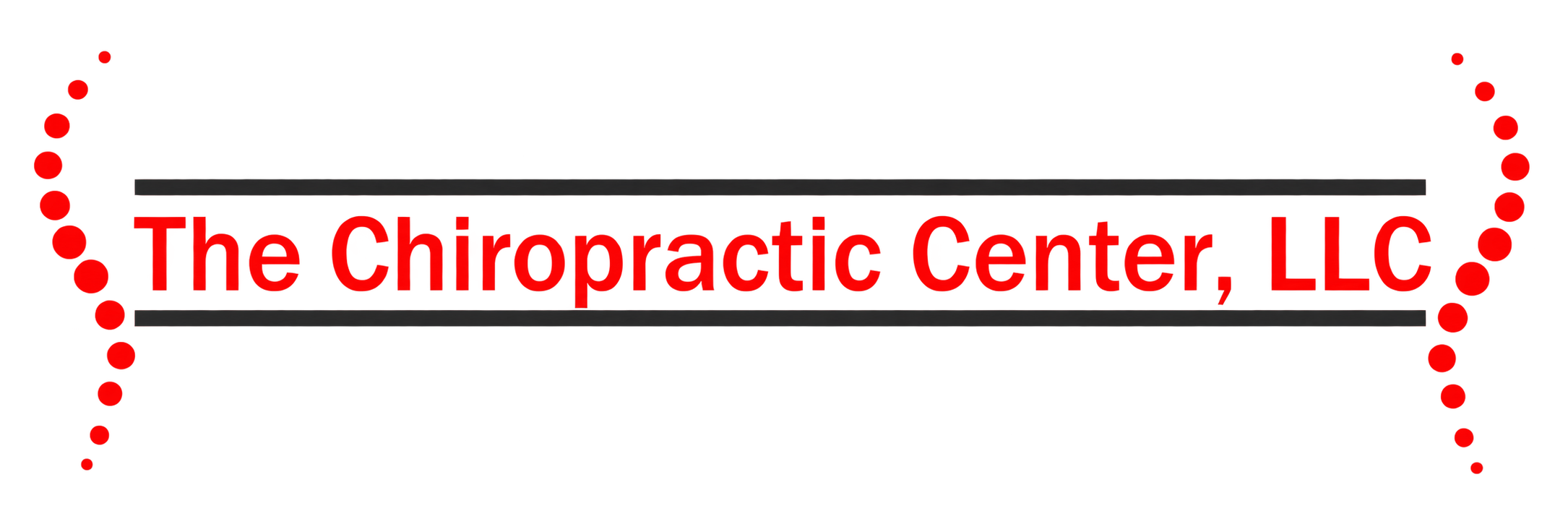 The Chiropractic Center, LLC The Chiropractic Center, LLC