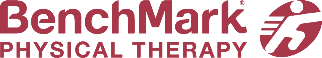 BenchMark Physical Therapy BenchMark Physical Therapy